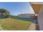 370 Maddisons Road, Christchurch - Carousel 20