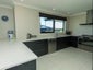 2 Avalon Grove, Netherby, ASHBURTON - Carousel 3