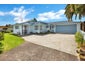 30A Cairnfield Road, Kensington, Whangarei - Carousel 3