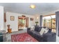 508A Marine Parade, South New Brighton, Christchurch - Carousel 8