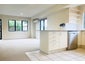 1/15 John Jennings Drive, Oteha, Auckland - Carousel 5