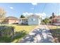 49 Ranui Avenue, Ranui, Auckland - Carousel 5