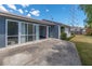9 Brenda Place, Halswell, Christchurch - Carousel 10