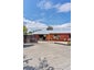 10 Woodhams Street, Beach Haven, Auckland - Carousel 41