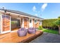 16A Fancourt Street, Meadowbank, Auckland - Carousel 7