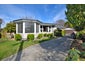 15 Willowbrook Place, Fendalton, Christchurch - Carousel 2