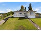 44 Koutu Road, Koutu, Rotorua - Carousel 1