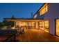 160 Hackthorne Road, Cashmere, Christchurch - Carousel 1