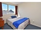 2/11 Boon Street, Sydenham, Christchurch - Carousel 6
