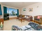 13A Mozeley Avenue, Devonport, Auckland - Carousel 4
