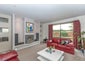 24 Willowview Drive, Redwood, Christchurch - Carousel 3