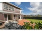 5/102 Halsey Drive, Mount Roskill, Auckland - Carousel 4