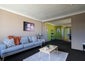 69 Regent Street, Newfield, Invercargill - Carousel 3