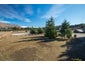 9 Mcrae Rise, Wanaka - Carousel 2