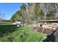 56 Lochmaben Road, Tokoroa, Tokoroa - Carousel 3