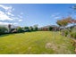 53 Solway Crescent, Solway, Masterton - Carousel 19