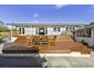 1 Matapouri Road, Mangere Bridge, Auckland - Carousel 6