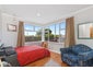182 Union Street, New Brighton, Christchurch - Carousel 7