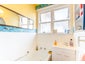 64 Miramar Avenue, Miramar, Wellington - Carousel 17