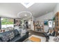 3/324 The Terrace, Te Aro, Wellington - Carousel 1