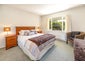 50 Lewisham Park, St Albans, Christchurch - Carousel 9
