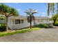 53 Velma Road, Hillcrest, Auckland - Carousel 1