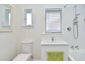 20 Jocelyn Street, Casebrook, Christchurch - Carousel 11