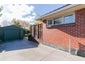 87 Briggs Road, Shirley, Christchurch - Carousel 18
