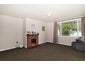 355 St Andrew Street, Glengarry, Invercargill - Carousel 3