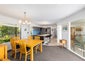2 Gardenhill Lane, Redcliffs, Christchurch - Carousel 6