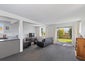 16 Burwood Road, Burwood, Christchurch - Carousel 3