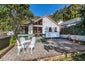 29B Lynmouth Avenue, Karori, Wellington - Carousel 1