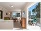 27 Croydon Street, Karori, Wellington - Carousel 4