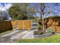 1 Matapouri Road, Mangere Bridge, Auckland - Carousel 5