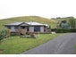 680I Quine Road, Morrinsville - Carousel 3
