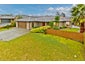 113 Te Wharau Drive, Greenhithe, Auckland - Carousel 1