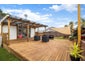 10A Roseway Place, Glen Innes, Auckland - Carousel 13
