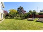 456A High Street, Motueka - Carousel 4