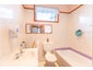 64 Miramar Avenue, Miramar, Wellington - Carousel 16