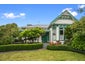 48 St Martins Road, Saint Martins, Christchurch - Carousel 1