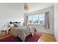 4 O'Donn Avenue, Beach Haven, Auckland - Carousel 9