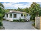 17 Kura Place, Torbay, Auckland - Carousel 1