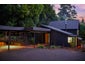 6 Glenbush Place, Birkenhead, Auckland - Carousel 2