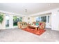 2/29 Eastern Beach Road, Eastern Beach, Auckland - Carousel 8