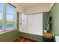36 Tarawera Road, Johnsonville, Wellington - Carousel 12