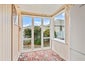 14 Pine Avenue, New Brighton, Christchurch - Carousel 10
