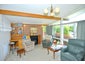 19 Ansonby Street, Russley, Christchurch - Carousel 6
