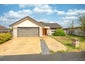 93 Gilberthorpes Road, Hei Hei, Christchurch - Carousel 1
