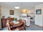 2/52 Seabrook Avenue, New Lynn, Auckland - Carousel 14