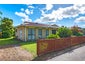1/17 Kindergarten Drive, Conifer Grove, Takanini - Carousel 10